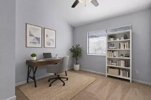 Other - 8535 Paradise Valley Rd #4, Spring Valley, CA 91977 photo 1 of 11
