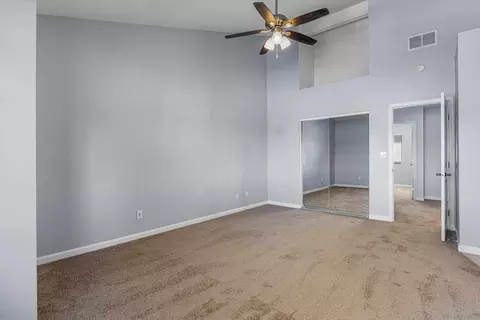 Bedroom - 8535 Paradise Valley Rd #4, Spring Valley, CA 91977 photo 8 of 9