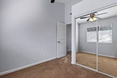 Bedroom - 8535 Paradise Valley Rd #4, Spring Valley, CA 91977 photo 4 of 9