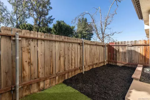 Exterior - 8535 Paradise Valley Rd #4, Spring Valley, CA 91977 photo 3 of 6