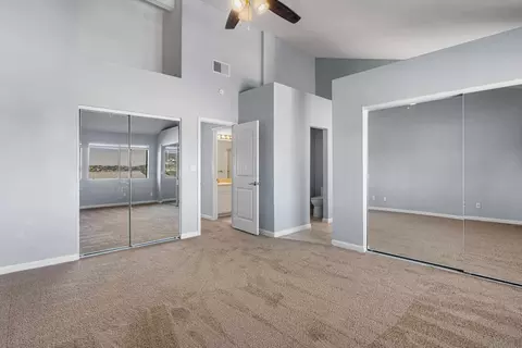 Bedroom - 8535 Paradise Valley Rd #4, Spring Valley, CA 91977 photo 9 of 9