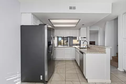 Kitchen - 8535 Paradise Valley Rd #4, Spring Valley, CA 91977 photo 2 of 2