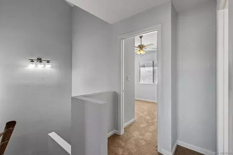 Entry Way - 8535 Paradise Valley Rd #4, Spring Valley, CA 91977 photo 2 of 3