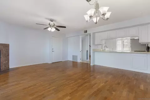 Living - 8535 Paradise Valley Rd #4, Spring Valley, CA 91977 photo 3 of 4