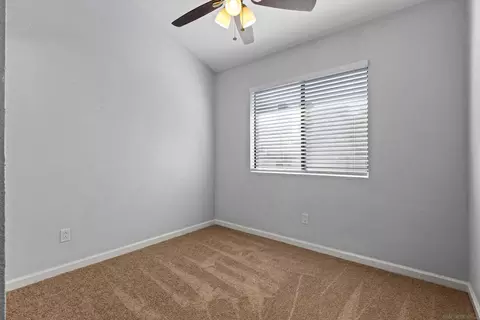 Bedroom - 8535 Paradise Valley Rd #4, Spring Valley, CA 91977 photo 3 of 9