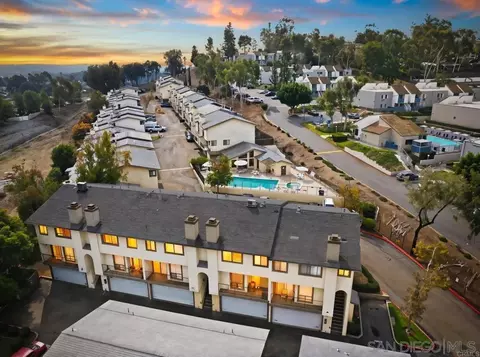 View/Area - 8535 Paradise Valley Rd #4, Spring Valley, CA 91977 photo 1 of 1