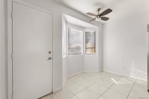 Other - 8535 Paradise Valley Rd #4, Spring Valley, CA 91977 photo 6 of 11
