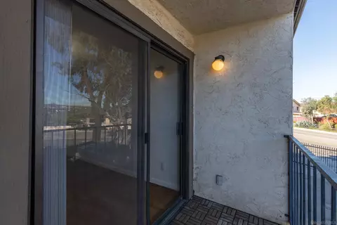 Exterior - 8535 Paradise Valley Rd #4, Spring Valley, CA 91977 photo 6 of 6