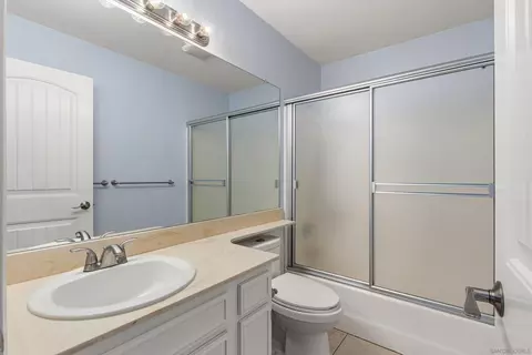 Bath - 8535 Paradise Valley Rd #4, Spring Valley, CA 91977 photo 3 of 5