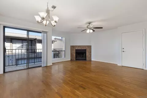 Living - 8535 Paradise Valley Rd #4, Spring Valley, CA 91977 photo 4 of 4