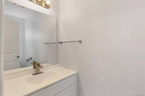 Bath - 8535 Paradise Valley Rd #4, Spring Valley, CA 91977 photo 1 of 5