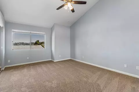 Bedroom - 8535 Paradise Valley Rd #4, Spring Valley, CA 91977 photo 7 of 9