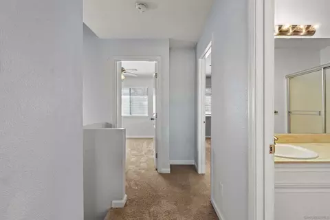 Entry Way - 8535 Paradise Valley Rd #4, Spring Valley, CA 91977 photo 3 of 3