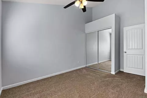 Bedroom - 8535 Paradise Valley Rd #4, Spring Valley, CA 91977 photo 6 of 9