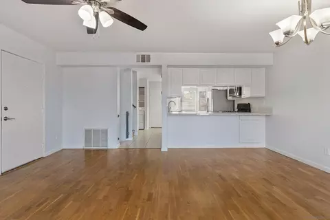Living - 8535 Paradise Valley Rd #4, Spring Valley, CA 91977 photo 2 of 4