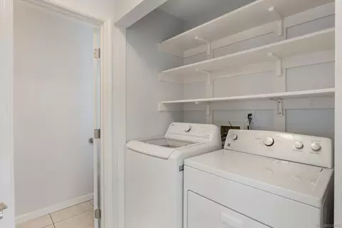 Other - 8535 Paradise Valley Rd #4, Spring Valley, CA 91977 photo 5 of 11