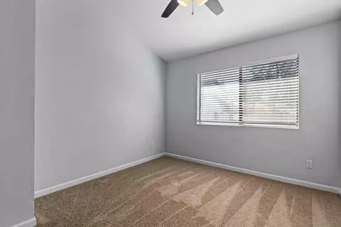 Bedroom - 8535 Paradise Valley Rd #4, Spring Valley, CA 91977 photo 5 of 9