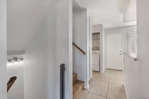 Entry Way - 8535 Paradise Valley Rd #4, Spring Valley, CA 91977 photo 1 of 3