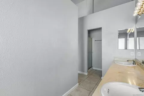 Bath - 8535 Paradise Valley Rd #4, Spring Valley, CA 91977 photo 4 of 5