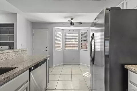 Other - 8535 Paradise Valley Rd #4, Spring Valley, CA 91977 photo 2 of 11