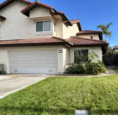 2334 Summerhill Dr, Encinitas, CA 92024