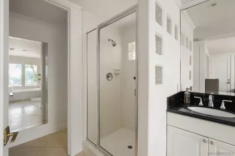 Bath - 217 S Granados, Solana Beach, CA 92075 photo 3 of 4