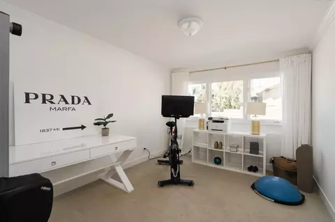 Other - 217 S Granados, Solana Beach, CA 92075 photo 6 of 6
