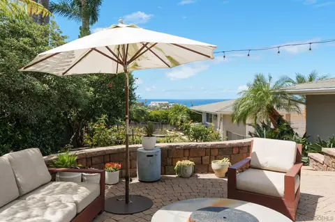 Other - 217 S Granados, Solana Beach, CA 92075 photo 5 of 6