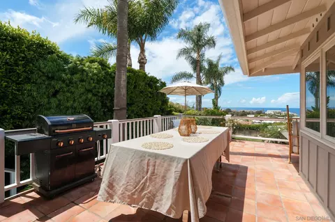 Other - 217 S Granados, Solana Beach, CA 92075 photo 1 of 6