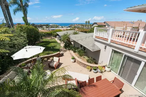 Other - 217 S Granados, Solana Beach, CA 92075 photo 3 of 6