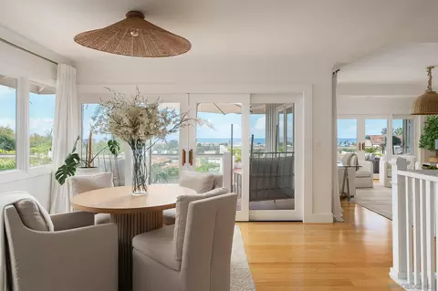 Dining - 217 S Granados, Solana Beach, CA 92075 photo 1 of 2