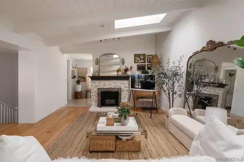 Living - 217 S Granados, Solana Beach, CA 92075 photo 5 of 5