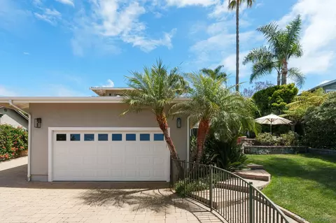 Other - 217 S Granados, Solana Beach, CA 92075 photo 4 of 6