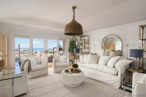 217 S Granados, Solana Beach, CA 92075