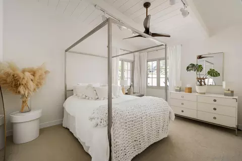 Bedroom - 217 S Granados, Solana Beach, CA 92075 photo 3 of 3
