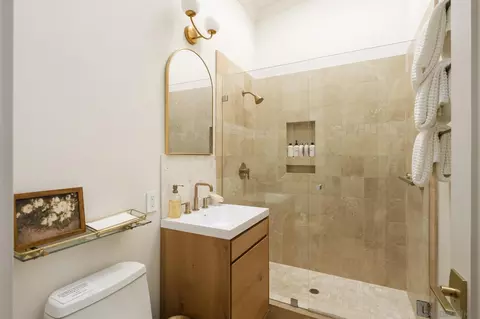 Bath - 217 S Granados, Solana Beach, CA 92075 photo 4 of 4