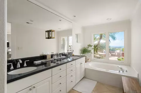 Bath - 217 S Granados, Solana Beach, CA 92075 photo 2 of 4