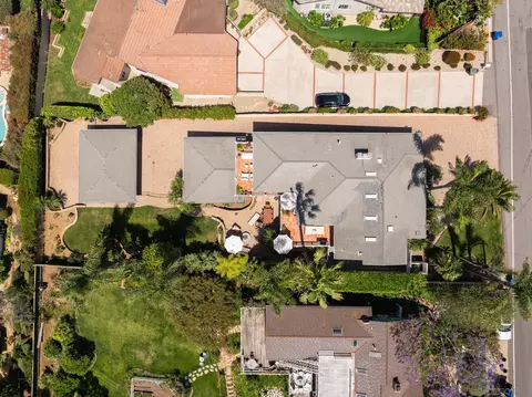 View/Area - 217 S Granados, Solana Beach, CA 92075 photo 1 of 5
