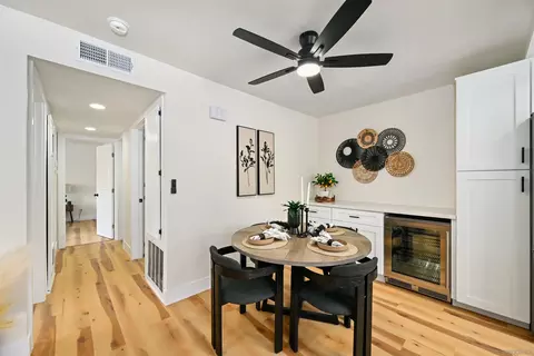 Dining - 10258 Norma Gdns #4, Santee, CA 92071 photo 1 of 3