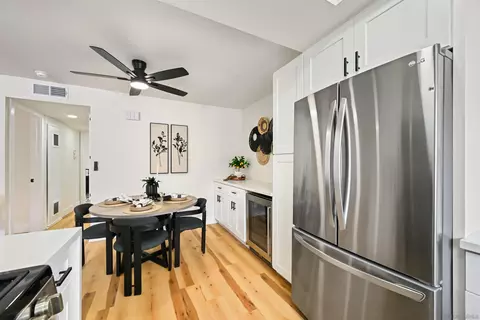 Dining - 10258 Norma Gdns #4, Santee, CA 92071 photo 3 of 3