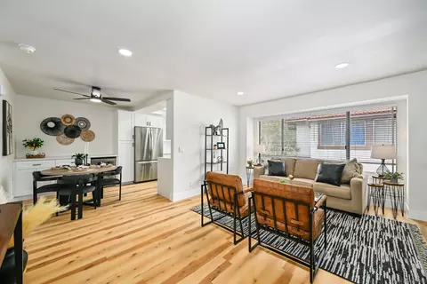 10258 Norma Gdns #4, Santee, CA 92071