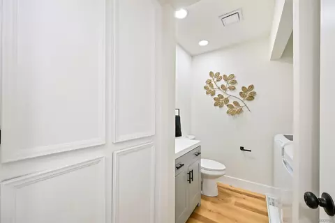Other - 10258 Norma Gdns #4, Santee, CA 92071 photo 2 of 4