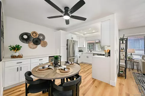 Dining - 10258 Norma Gdns #4, Santee, CA 92071 photo 2 of 3