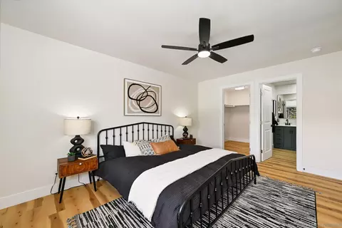 Bedroom - 10258 Norma Gdns #4, Santee, CA 92071 photo 2 of 3