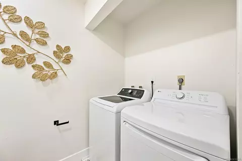 Other - 10258 Norma Gdns #4, Santee, CA 92071 photo 4 of 4