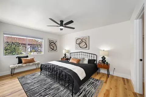 Bedroom - 10258 Norma Gdns #4, Santee, CA 92071 photo 1 of 3