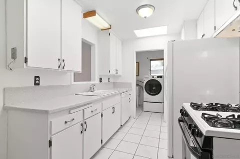 Other - 877 Alveda Ave, El Cajon, CA 92019 photo 2 of 4
