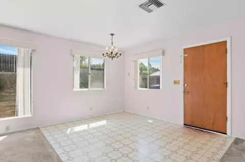 Other - 877 Alveda Ave, El Cajon, CA 92019 photo 4 of 4