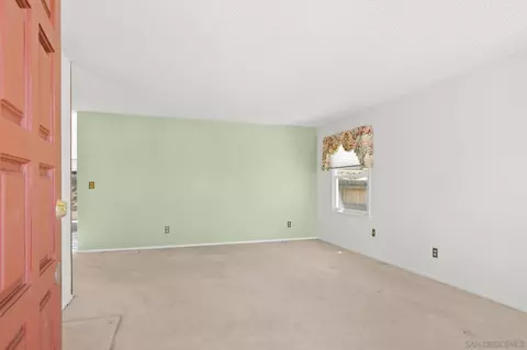Living - 877 Alveda Ave, El Cajon, CA 92019 photo 1 of 9