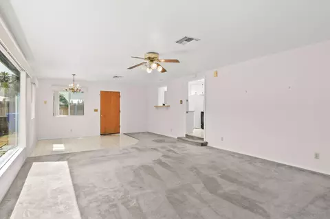 Living - 877 Alveda Ave, El Cajon, CA 92019 photo 8 of 9